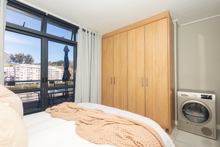 2 Bedroom Property for Sale in Tyger Waterfront Western Cape